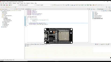 arduino millis alternative|ESP.